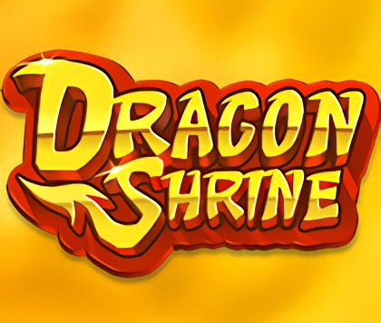Dragon Shrine