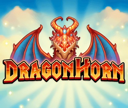 Dragon Horn