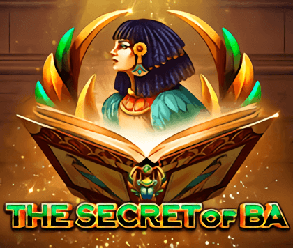 The Secret of Ba