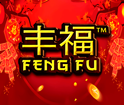 Feng Fu