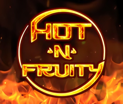 Hot’n’Fruity