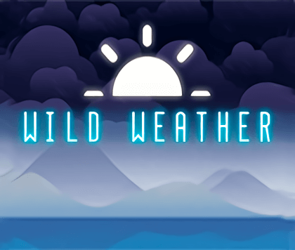 Wild Weather