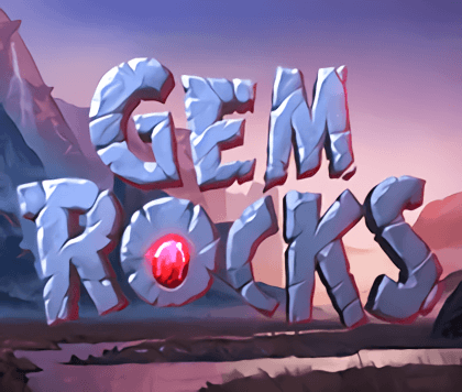 Gem Rocks