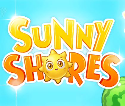 Sunny Shores