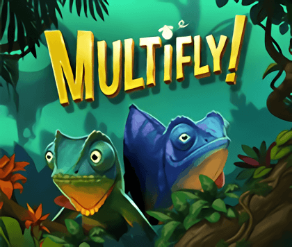 Multifly