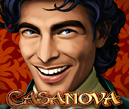 Casanova