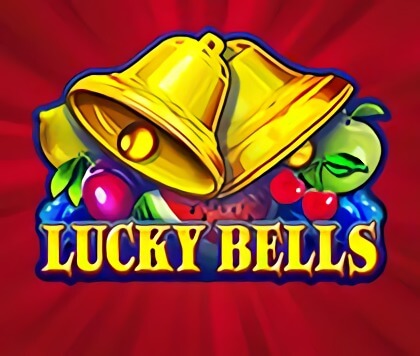 Lucky Bells