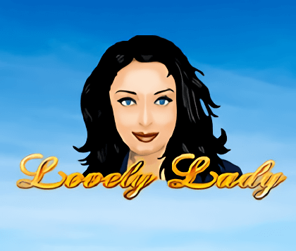 Lovely Lady
