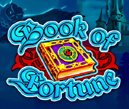 Book of Fortune