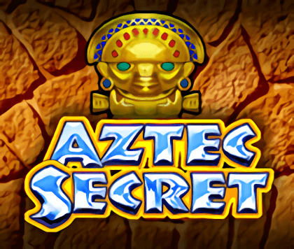 Aztec Secret