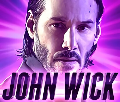 John Wick