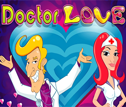 Doctor Love