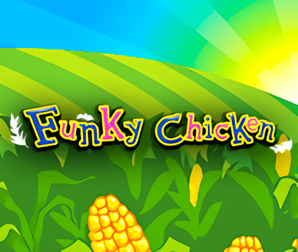 Funky Chicken